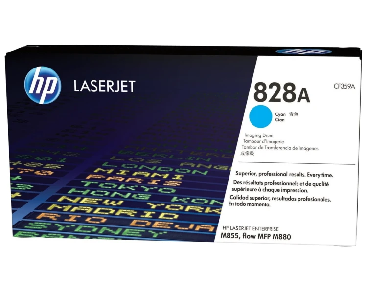HP-Beben-nr-828A-Hp-M855-CF359A-Cyan