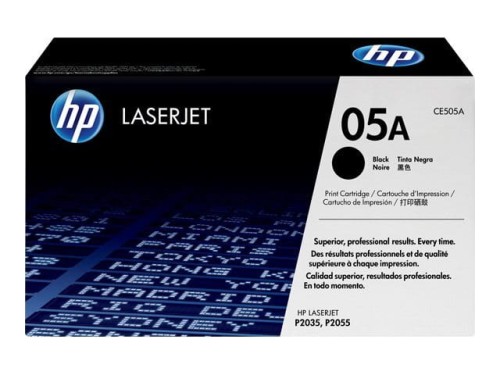 HP-Toner-nr-05AD-Hp-2035-CE505A-Black