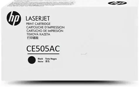 HP-Toner-nr-05AD-Hp-2035-CE505AC-Black