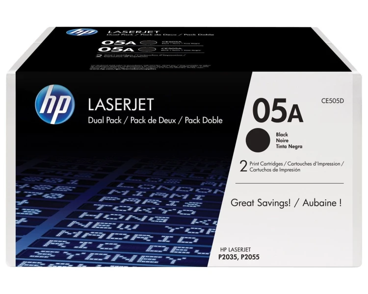 HP-Toner-nr-05AD-Hp-2035-CE505AD-Black
