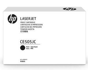 HP-Toner-nr-05JC-CE505JC-Black-8K