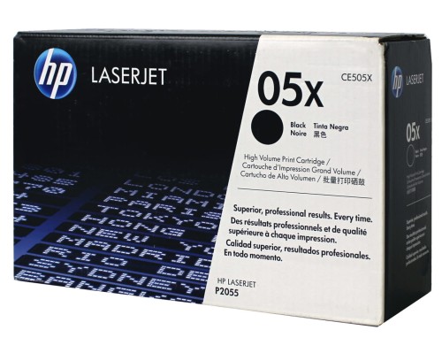 HP-Toner-nr-05X-CE505X-Black-wysoka-wydajnosc
