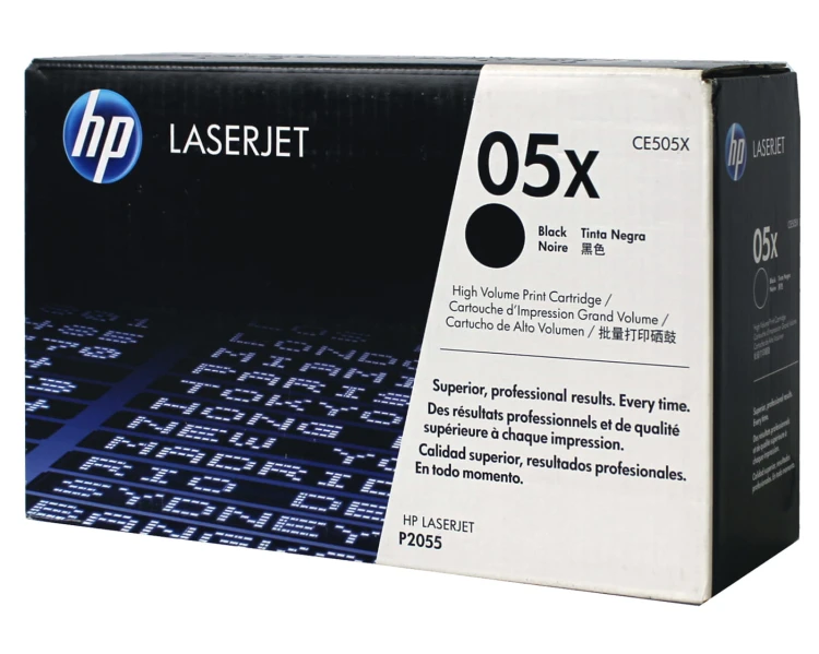 HP-Toner-nr-05X-CE505X-Black-wysoka-wydajnosc
