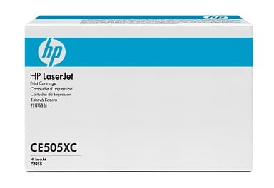 HP-Toner-nr-05XC-HP-2055-CE505XC-Black