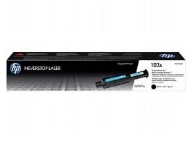 HP-Toner-nr-103A-W1103A-Black