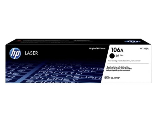 HP-Toner-nr-106A-HP-107A-W1106A-Black