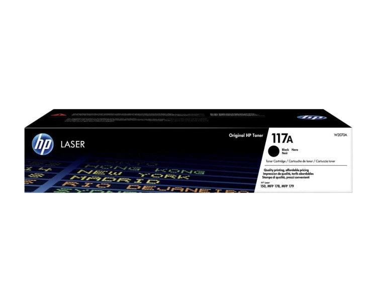 HP-Toner-nr-117A-HP-179-W2070A-Black