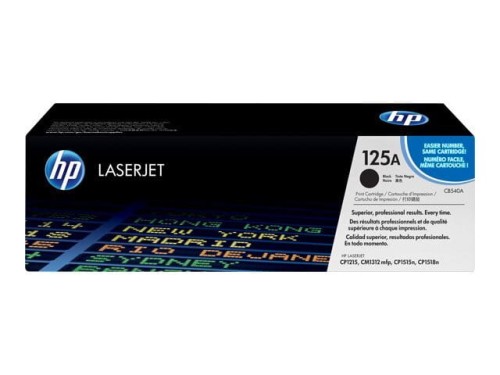 HP-Toner-nr-125A-HP-CP-1515-CB540A-Black