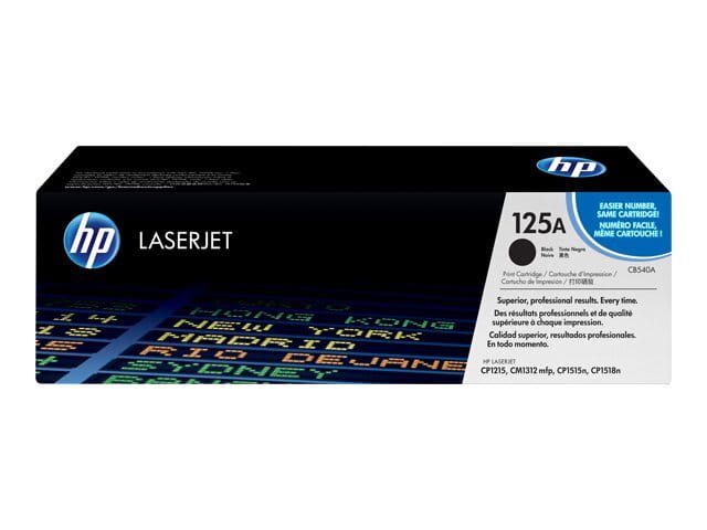 HP-Toner-nr-125A-HP-CP-1515-CB540A-Black