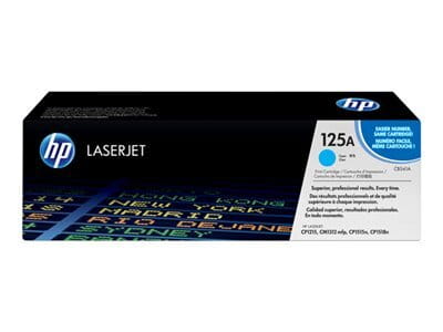 HP-Toner-nr-125A-HP-CP-1515-CB541A-Cyan