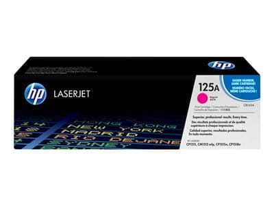 HP-Toner-nr-125A-HP-CP-1515-CB543A-Magenta