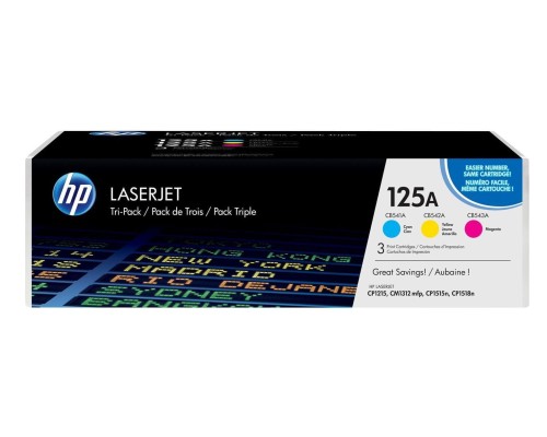 HP-Toner-nr-125A-CF373AM-3pack-CMY-CB541-CB542-CB543