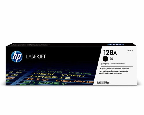 HP-Toner-nr-128A-HP-1415-CE320A-Black