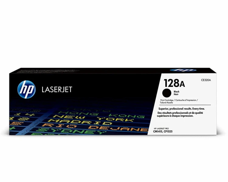 HP-Toner-nr-128A-HP-1415-CE320A-Black