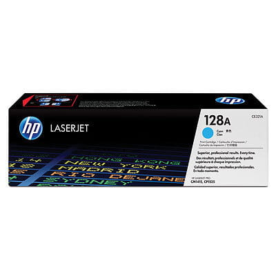 HP-Toner-nr-128A-HP-1415-CE321A-Cyan