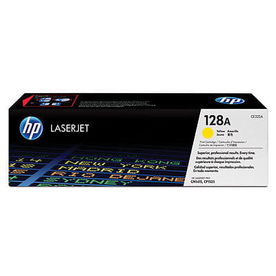 HP-Toner-nr-128A-HP-1415-CE322A-Yellow