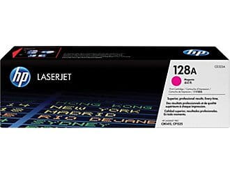 HP-Toner-nr-128A-HP-1415-CE323A-Magenta