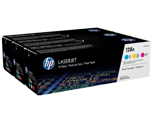 HP-Toner-nr-128A-CF371AM-3pack-CMY-CE321-322-323