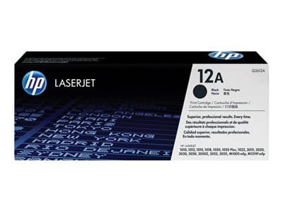 HP-Toner-nr-12A-Q2612A-Black-2K
