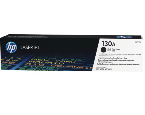 HP-Toner-nr-130A-HP-M176-CF350A-Black