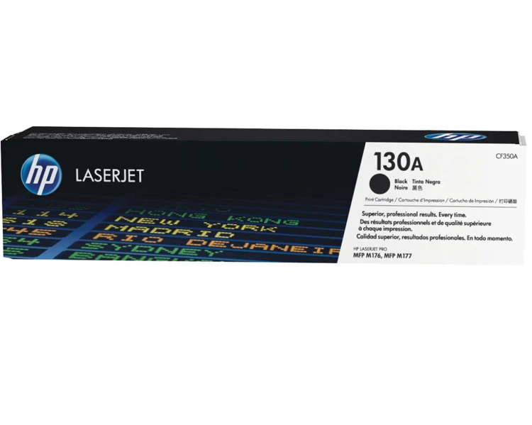 HP-Toner-nr-130A-HP-M176-CF350A-Black