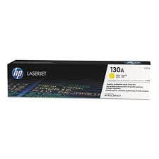 HP-Toner-nr-130A-HP-M176-CF352A-Yellow