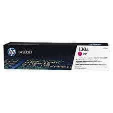 HP-Toner-nr-130A-HP-M176-CF353A-Magenta
