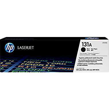 HP-Toner-nr-131A-HP-M251-CF210A-Black