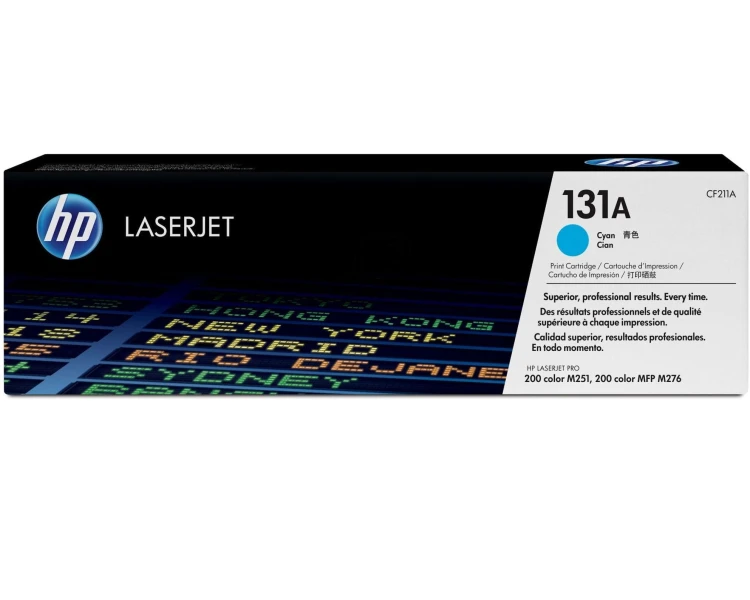 HP-Toner-nr-131A-HP-M251-CF211A-Cyan