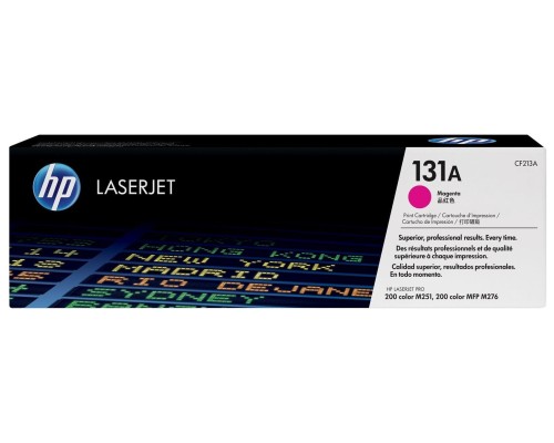 HP-Toner-nr-131A-HP-M251-CF213A-Magenta