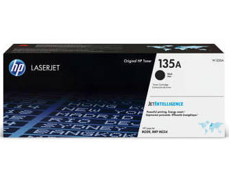 HP-Toner-nr-135A-W1350A-Black-HP-209