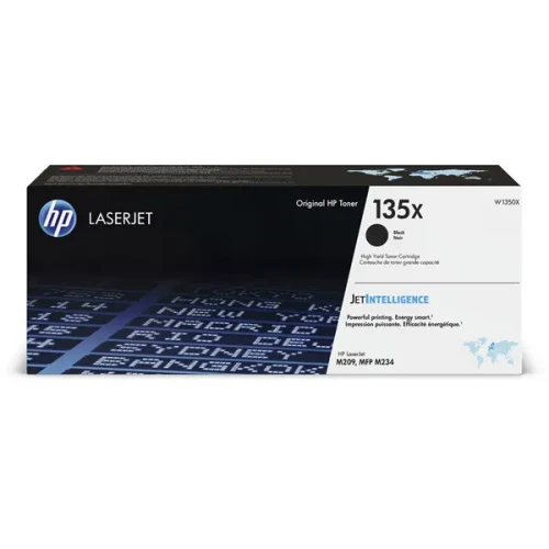 HP-Toner-nr-135X-W1350X-Black