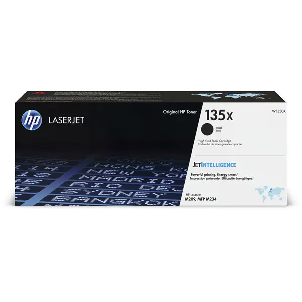 HP-Toner-nr-135X-W1350X-Black