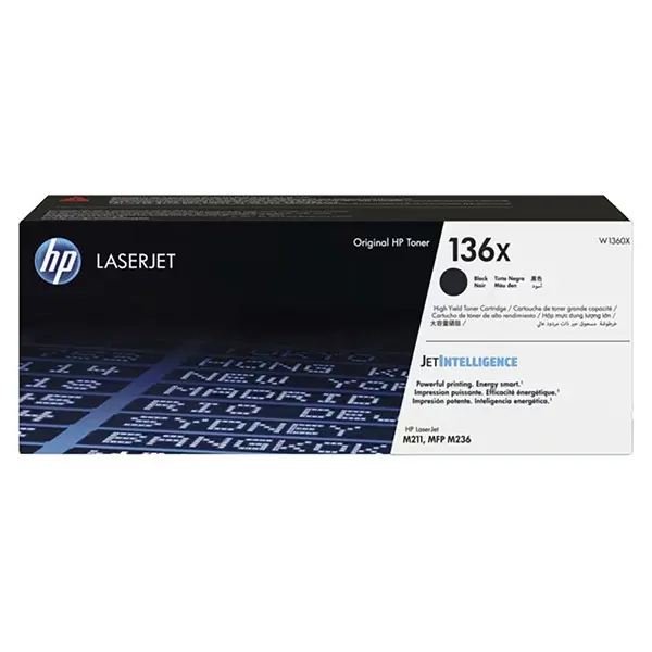 HP-Toner-nr-136X-HP-M236-W1360X-Black