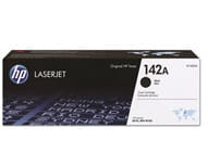 HP-Toner-nr-142A-W1420A-BK-950str