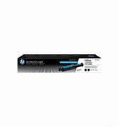 HP-Toner-nr-143AD-HP-1001-W1143AD-Black