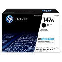 HP-Toner-nr-147A-W1470A-Black-10.5K-HP-611-635