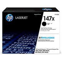 HP-Toner-nr-147X-W1470X-Black-25000