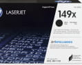 HP-Toner-nr-149X-HP-4102-W1490X-Black