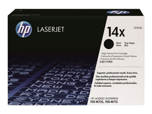 HP-Toner-nr-14X-HP-M725-CF214X-Black