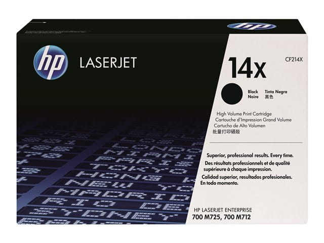 HP-Toner-nr-14X-HP-M725-CF214X-Black