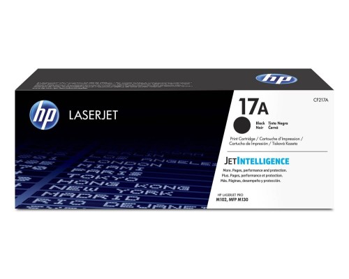 HP-Toner-nr-17A-CF217A-Black