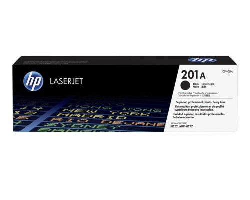 HP-Toner-nr-201A-HP-277-CF400A-Black
