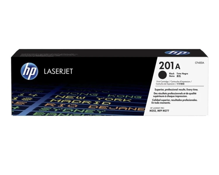 HP-Toner-nr-201A-HP-277-CF400A-Black