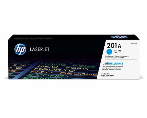 HP-Toner-nr-201A-HP-277-CF401A-Cyan
