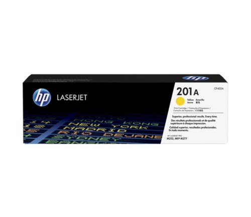 HP-Toner-nr-201A-HP-277-CF402A-Yellow