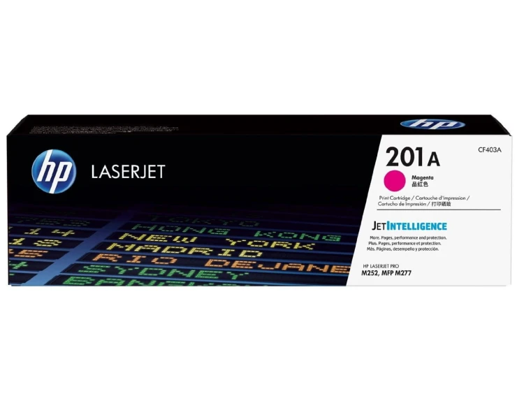 HP-Toner-nr-201X-HP-M277-CF403A-Magenta