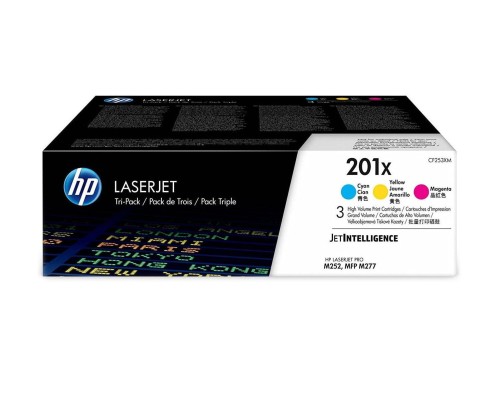 HP-Toner-nr-201X-HP-M277-CF253XM-3pack-CMY