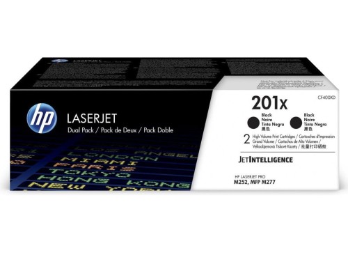 HP-Toner-nr-201X-HP-M277-CF400XD-Black-2-pack