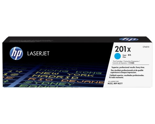 HP-Toner-nr-201X-HP-M277-CF401X-Cyan
